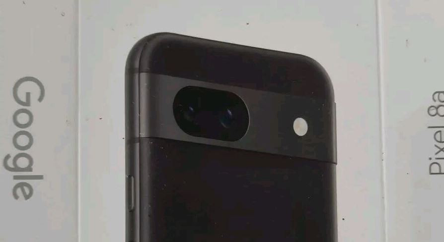 Google'dan uygun fiyatlı akıllı telefon! İşte özellikleri...