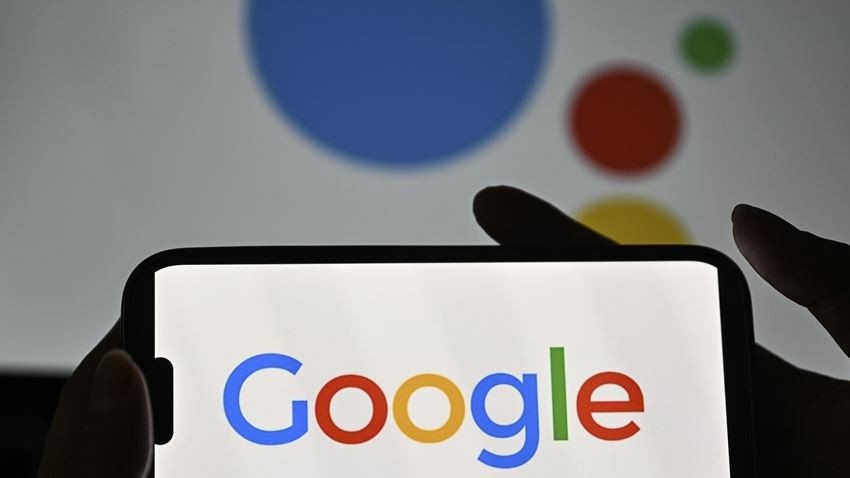 Google'dan yapay zeka arama özelliği