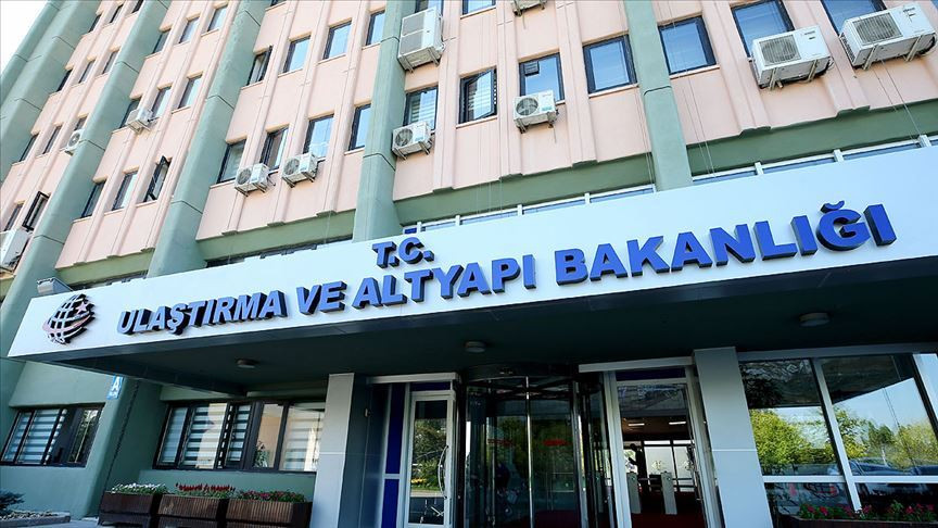 Deniz taşıtlarına tanıtım numarası verilecek