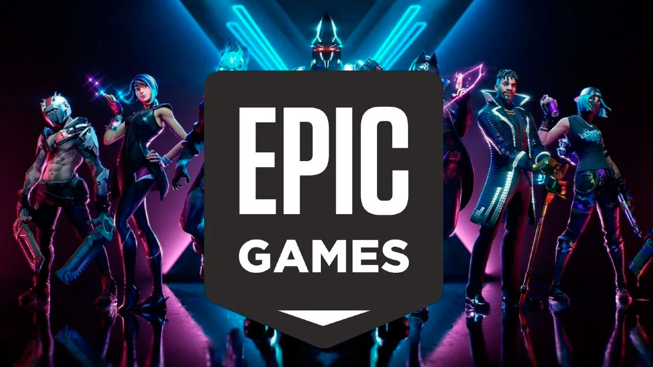Epic Games sevilen oyunu ücretsiz verecek! İşte sistem gereksinimleri...