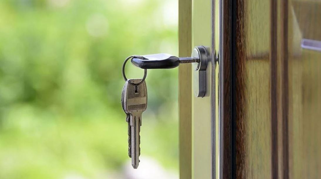 Tatile çıkacaklara