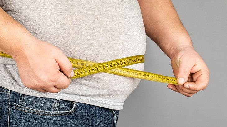 Bilim insanları obeziteye yol açan genetik varyantlar belirledi