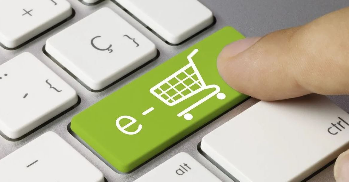 E-ticarette bayram öncesi hareketlilik artıyor
