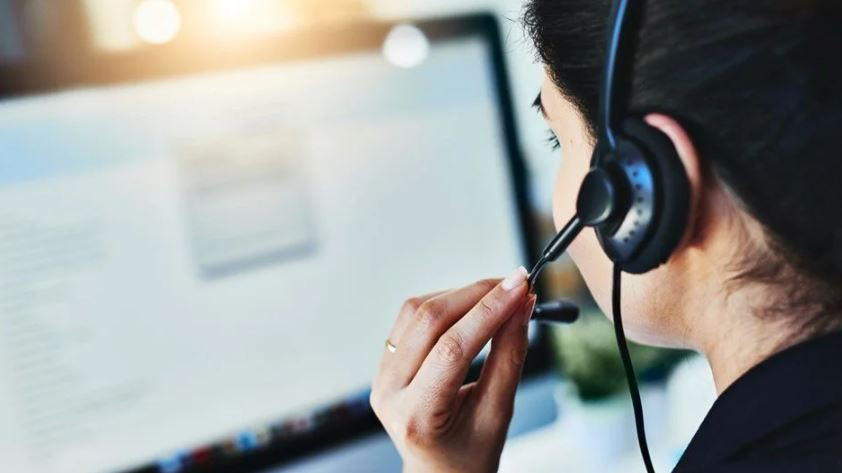 Bankacılık sektöründe uzaktan başvuru sayısı 1,5 milyon oldu