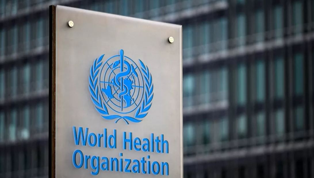 DSÖ'den hepatit B ve C uyarısı: Her gün 3 bin 500 kişi ölüyor