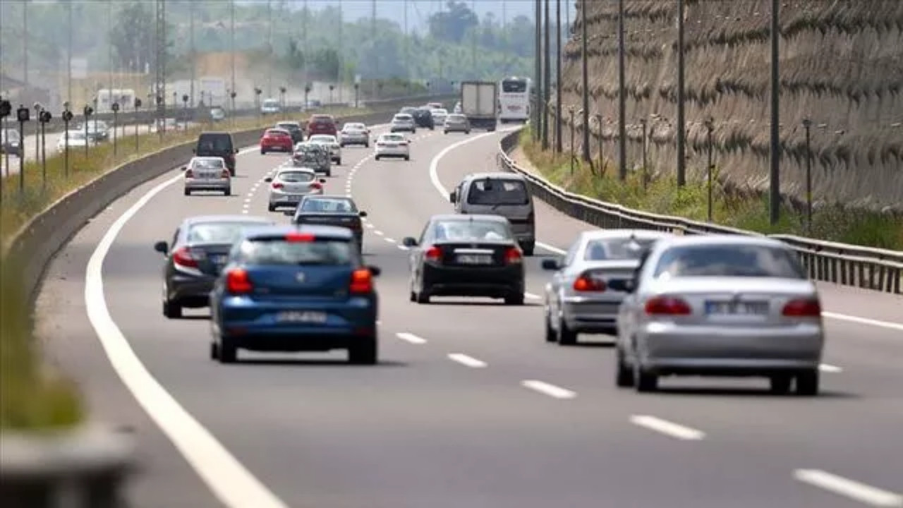 Trafik sigortasında yeni dönem başladı