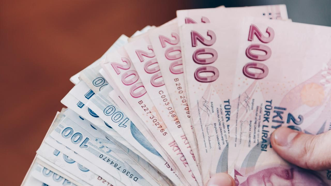 Girişimcilere finansman desteği için yeni fon