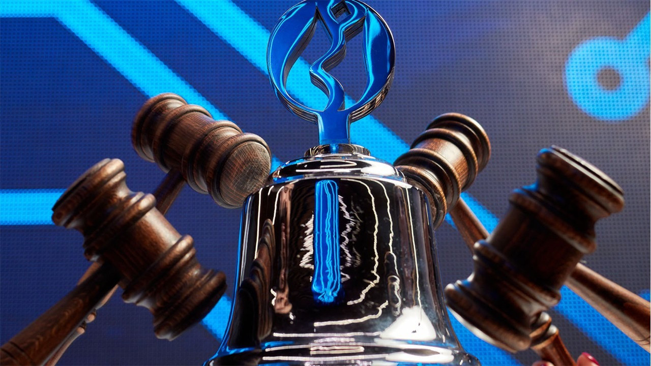 Borsaya yeni halka arz geliyor! SPK onayladı