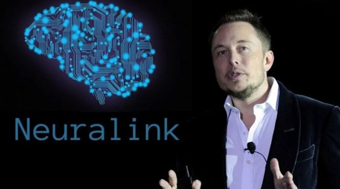 Musk'ın beyin çipi ilk kez arıza verdi