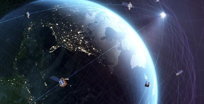 Uydu haberleşmesine talep artıyor! Uydu haberleşmesi nedir?