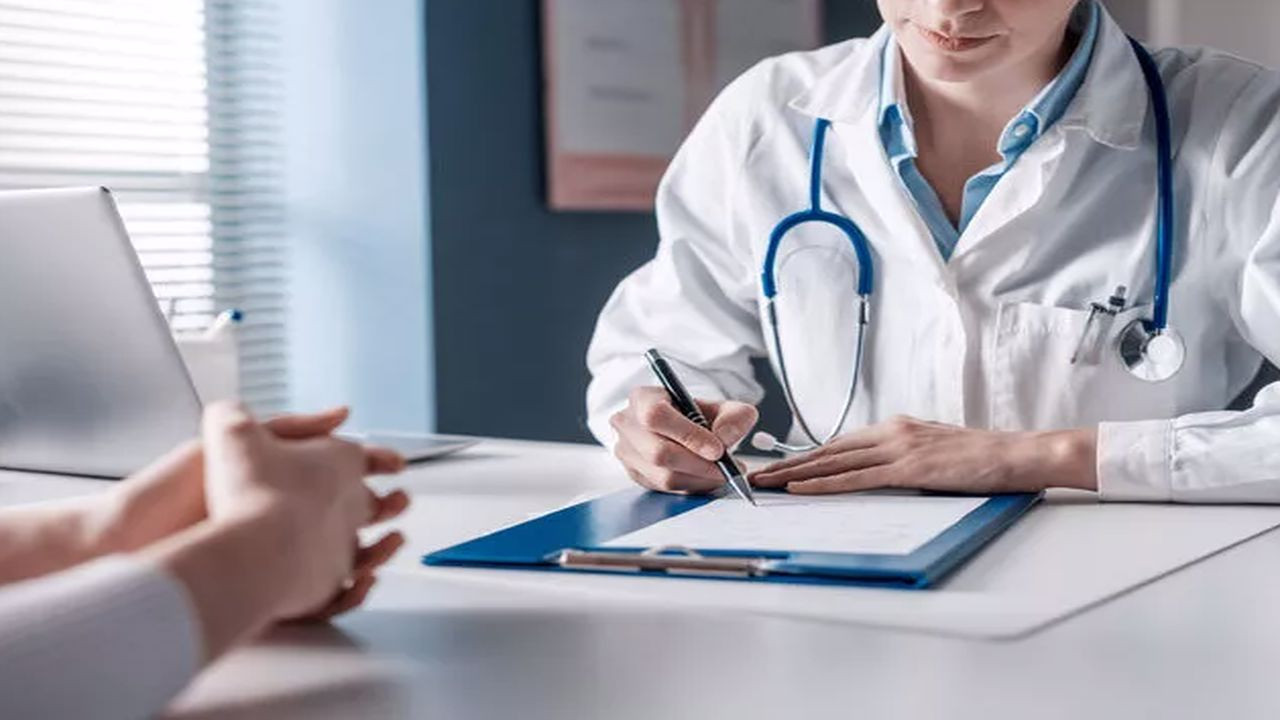 Onaylı randevu sistemi nedir? İşte merak edilenler...