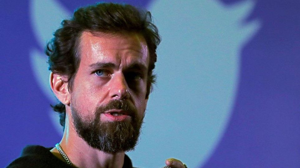 Bitcoin ne kadar olacak? Twitter'ın kurucusu Dorsey tahminde bulundu