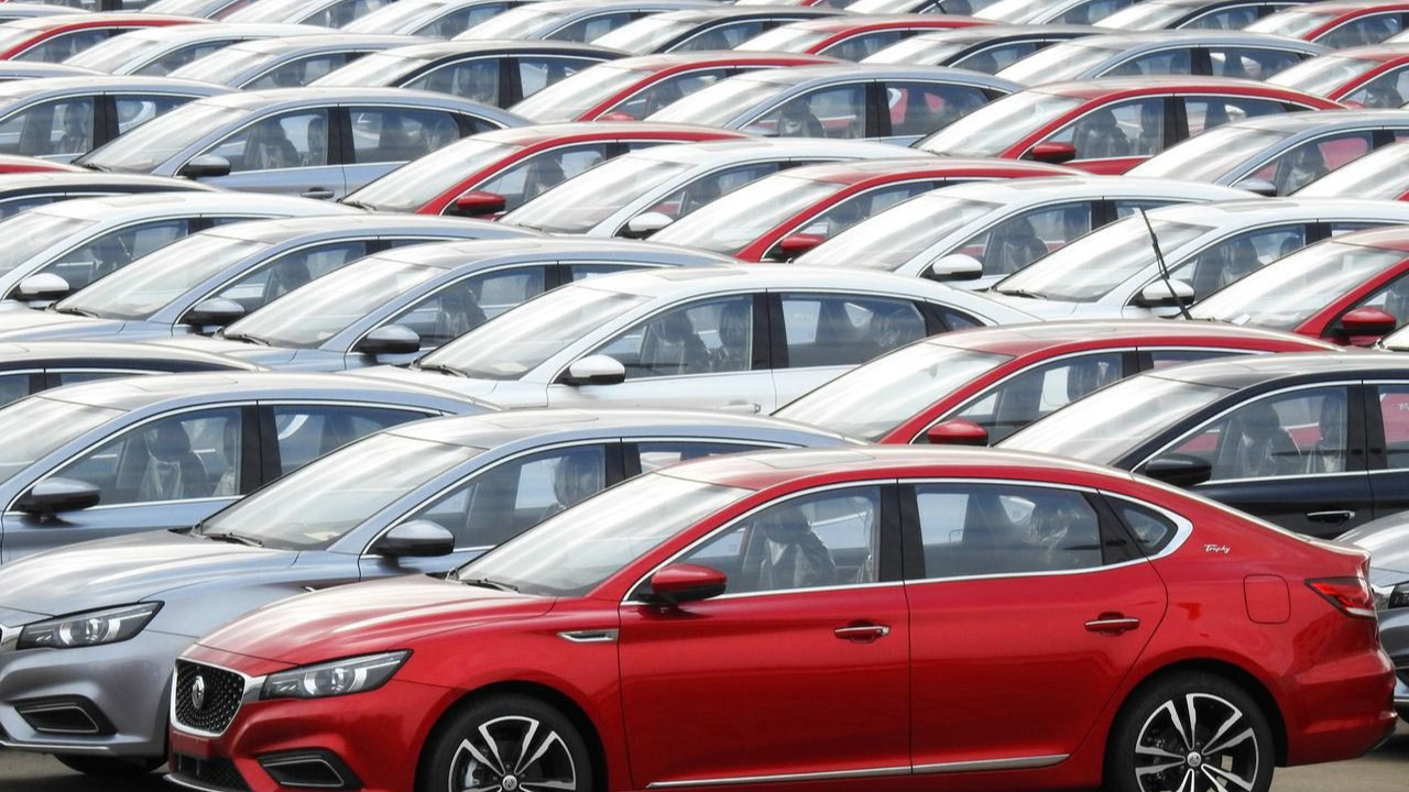 Otomobillerde yeni dönem! 7 Temmuz öncesi stok eritmek için fiyatlar inebilir!