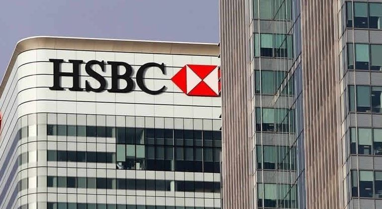 HSBC, yıl sonuna ilişkin dolar/TL tahminini açıkladı