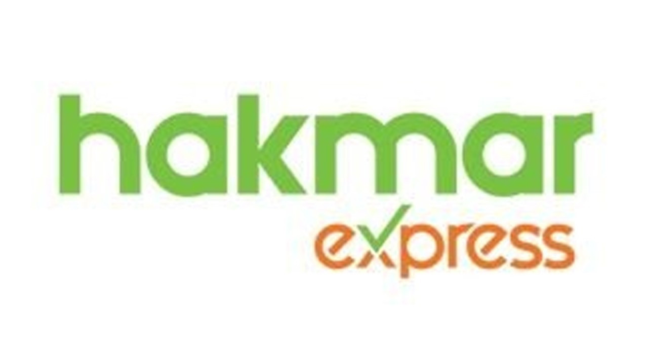 Kozmetik ürünlerinde dev indirim!