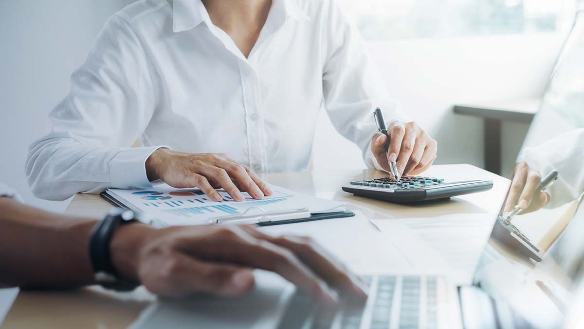 Ücretli çalışan sayısı mart ayında arttı