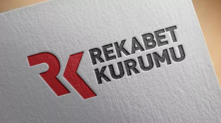 Rekabet Kurumu'ndan Google'ya para cezası