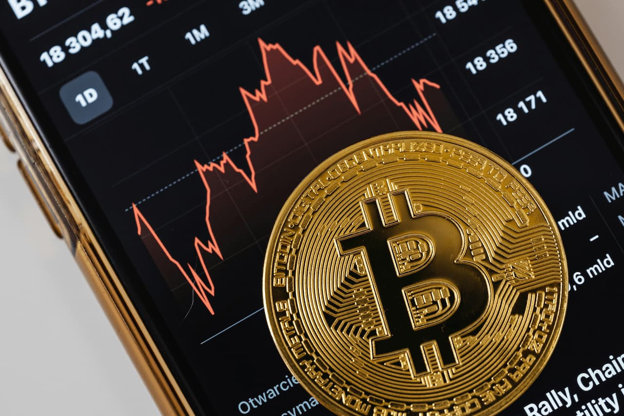 Kripto Para Piyasası Hakkında Bilinmesi Gerekenler