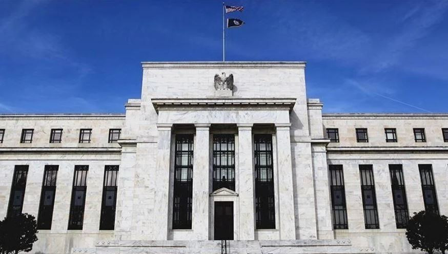 Fed faiz kararını açıkladı