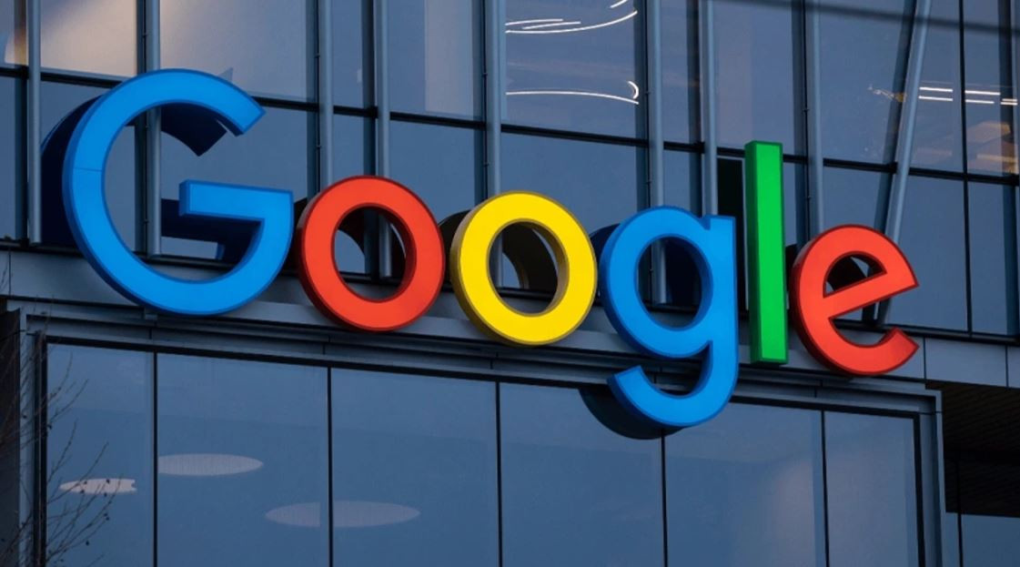 Google'dan Apple'a 20 milyar dolarlık ödeme