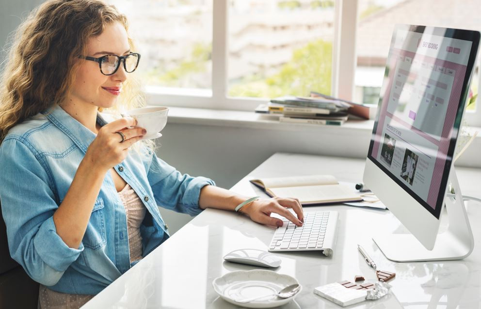 En çok iş ilanı veren sektörler belli oldu