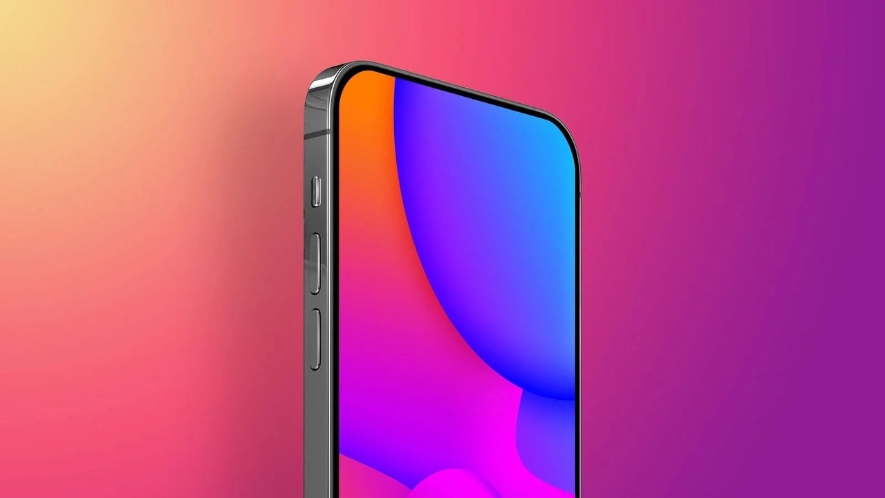 iPhone 16 Sızıntısı: Beklenen özellikler ve çıkış tarihi