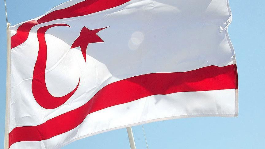 KKTC’de asgari ücrete ara zam yapıldı