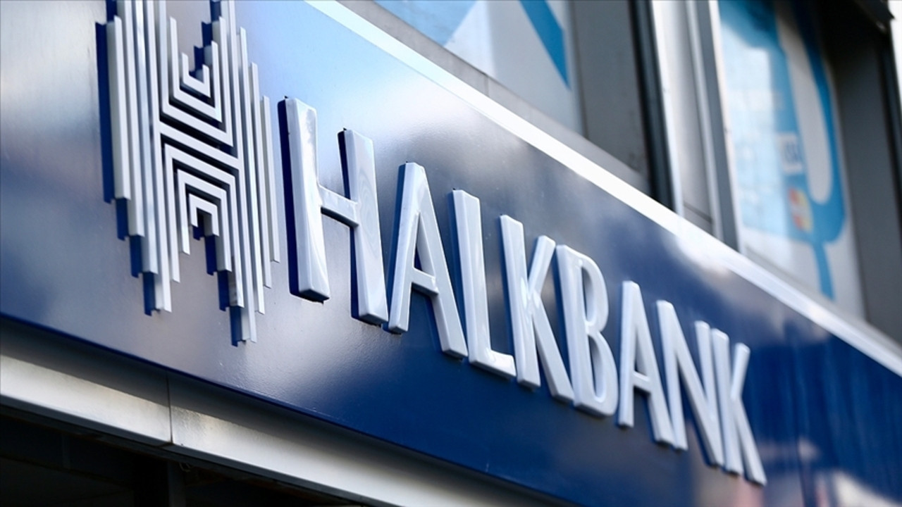 Halkbank’tan esnaf kredilerinin faiz artışıyla ilgili açıklama geldi!
