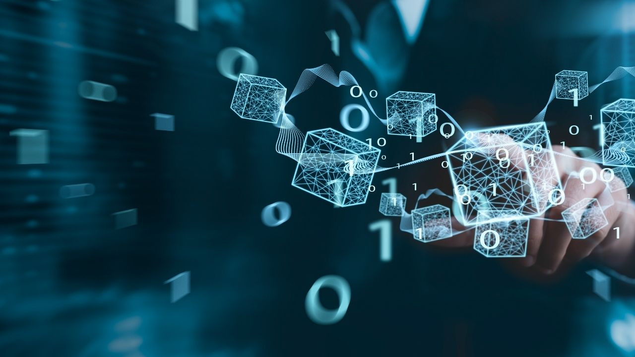 Kamuda eğitim sertifikalarında blokzincir dönemi