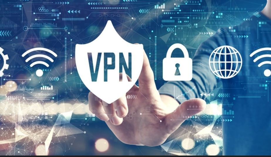 Ücretsiz VPN’ler İçin Eksiksiz Rehber - Nasıl Seçilir, Kurulur ve Kullanılır?