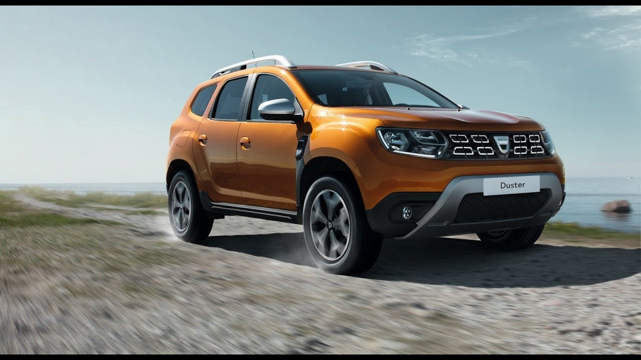 Hyundai’den dev kampanya! O modelleri, Dacia Duster’dan bile ucuz!