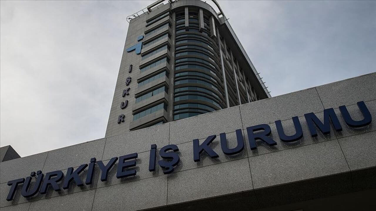 İŞKUR üzerinden duyuruldu! Sulama birliği işçi alımı yapacak…