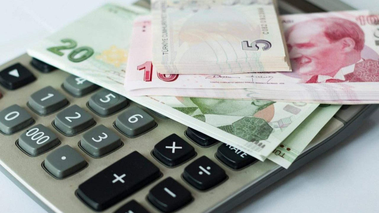 Kurumlar vergisi beyannamesini verme süresi yarın sona eriyor