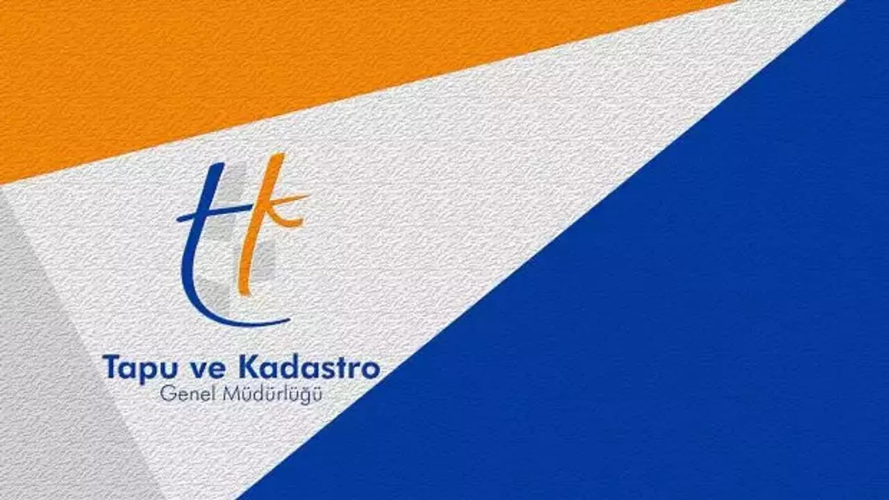 Tapu ve Kadastro Genel Müdürlüğü personel alımı: iş fırsatları ve başvuru detayları