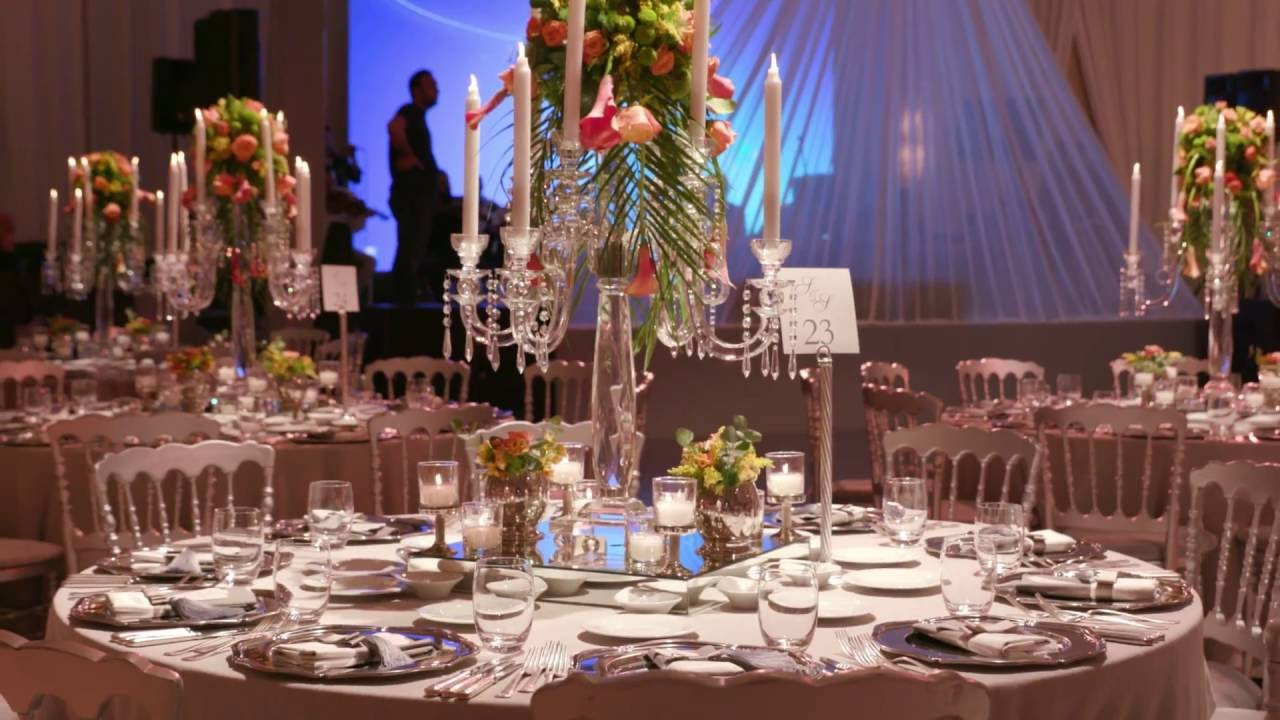 Düğün sezonunda dikkat çeken gelişme: Fiyatlar artıyor!