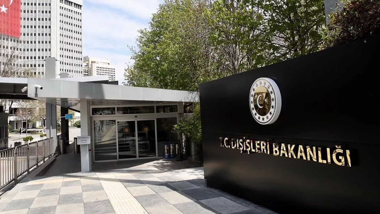 Bakanlık bünyesine personel alımı yapacak! Son başvuru tarihi ise bugün!