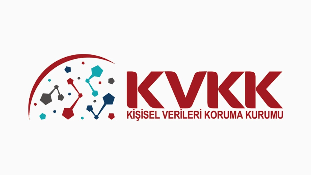 KVKK bünyesine kadrolu devlet personeli alımı yapılacak!