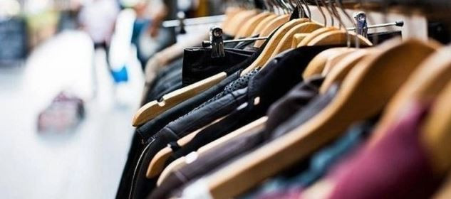 İki tekstil devi konkordato talep etti