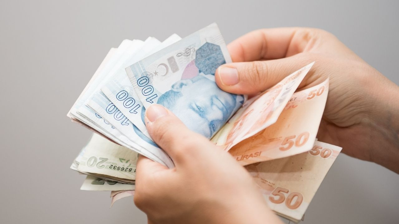Bakanlık Çiftçilere Müjdeyi Verdi! Tarımsal Destekleme Ödemesi Hesaplara Aktarılacak!
