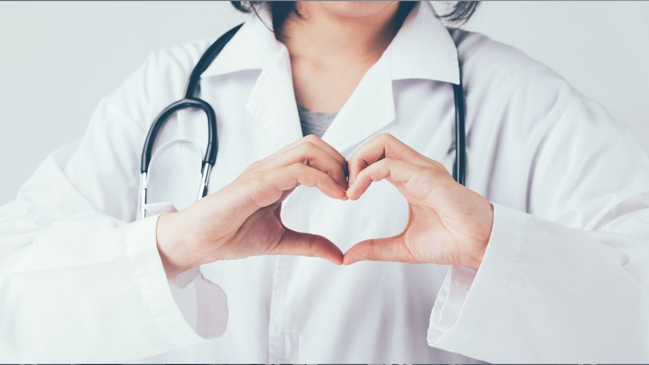 Kol ve Bacaklarınız Çabuk Morarıyorsa Dikkat!