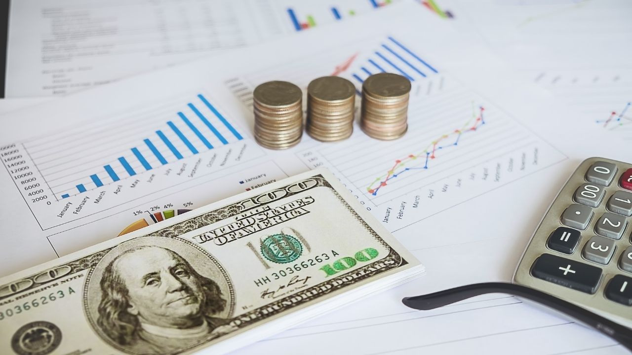 Otomobilde Ek Vergi Uygulamasına İş Dünyasından Tam Destek