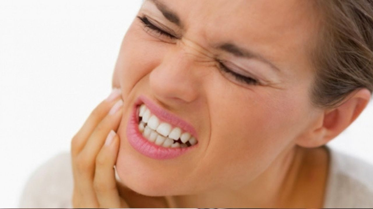 Ağız ve Diş Sağlığında Gizli Tehlike!