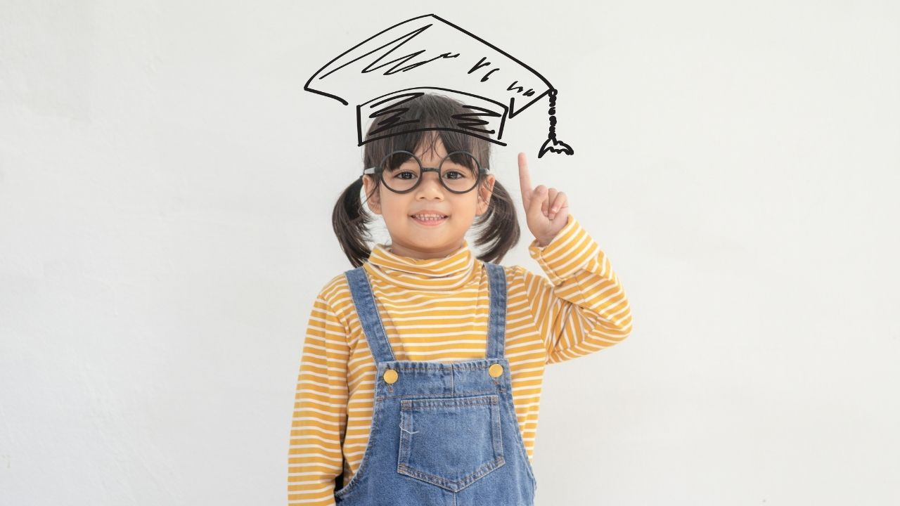 Karne Hediyesi Başarıyı Düşürebilir!