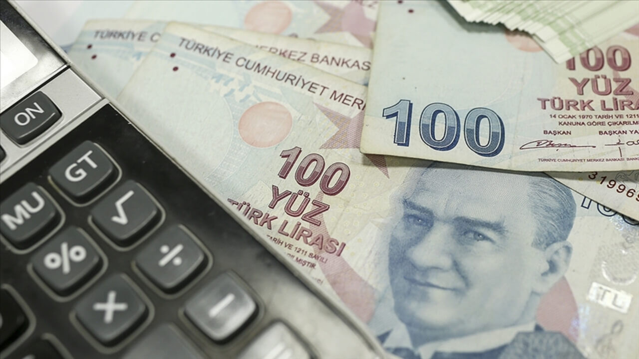 Faizsiz Evlilik Kredisi İkinci Etap Ödemeleri Bugün Hesaplara Yatıyor!