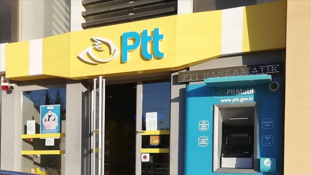 PTT uyardı! HGS borç Tuzağına dikkat! Paranızdan olmayın...