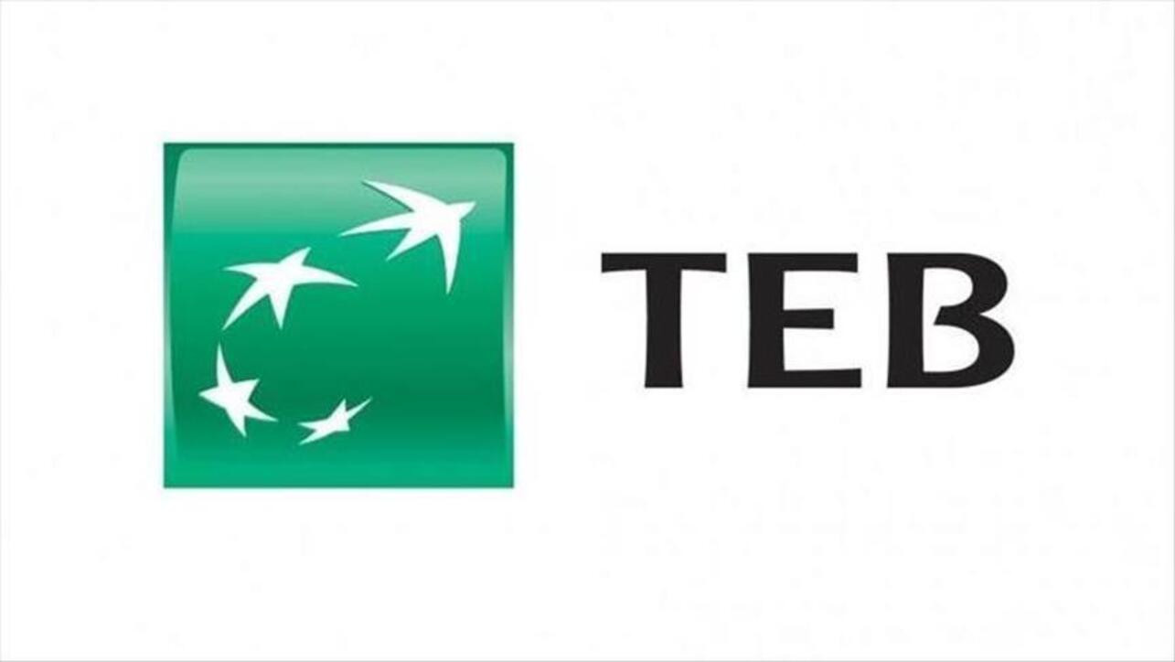 TEB Güncel Personel Alımı: 2024 İlanları Yayınlandı