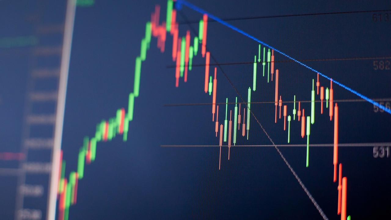 Emtia Piyasasında Geçen Hafta Neler Oldu?