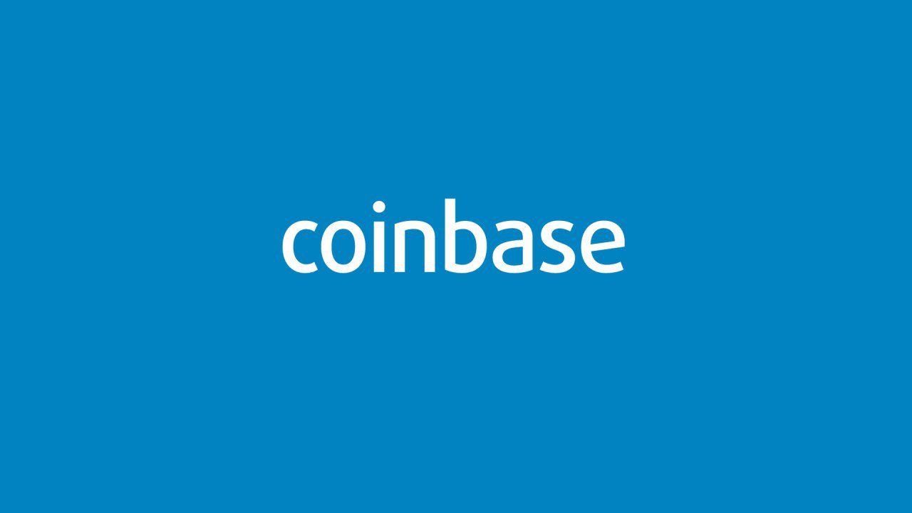 Coinbase’den 3 Altcoin’e Delist: Fiyatlarda Yüzde 46’ya Varan Düşüş Var!