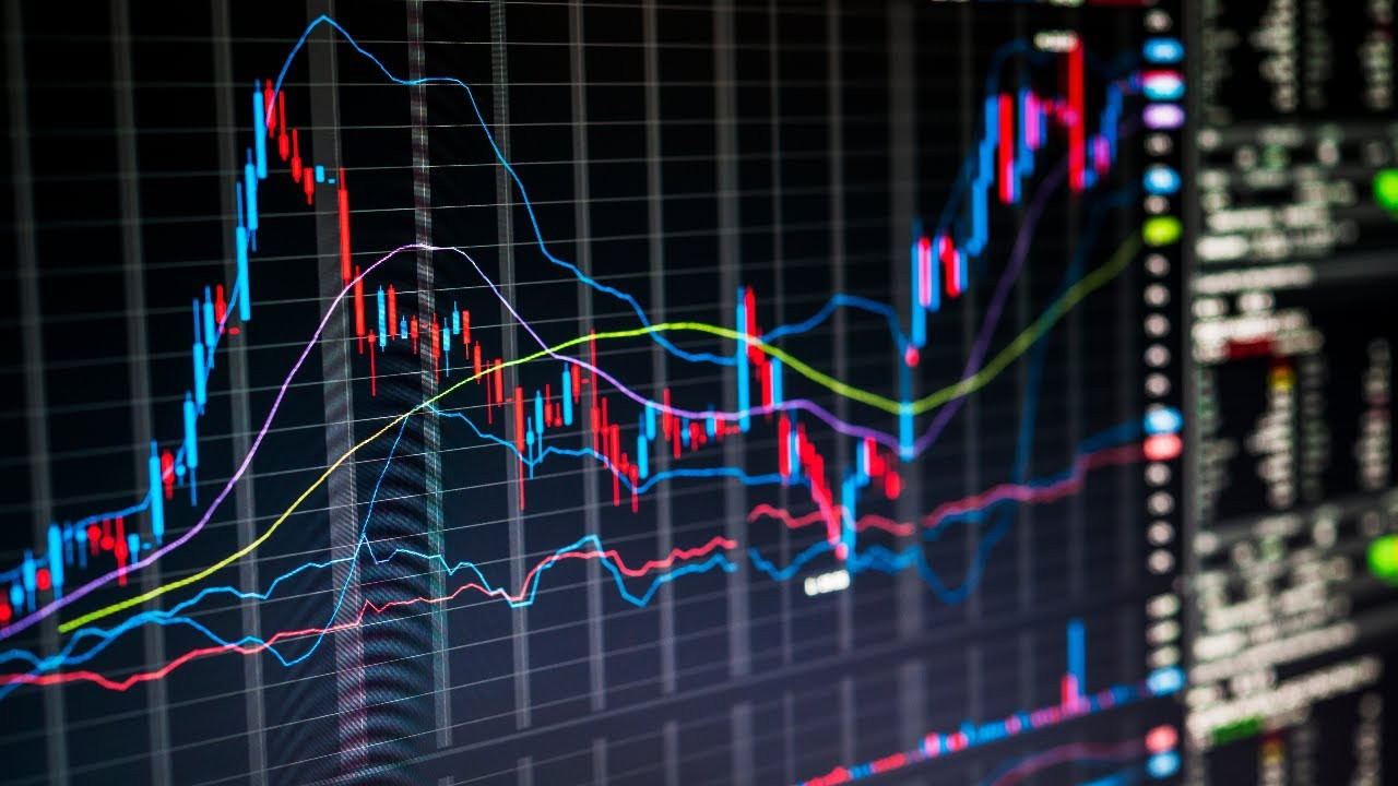 Borsa Yatırımcıları Dikkat: Vergi Oranları Netleşti