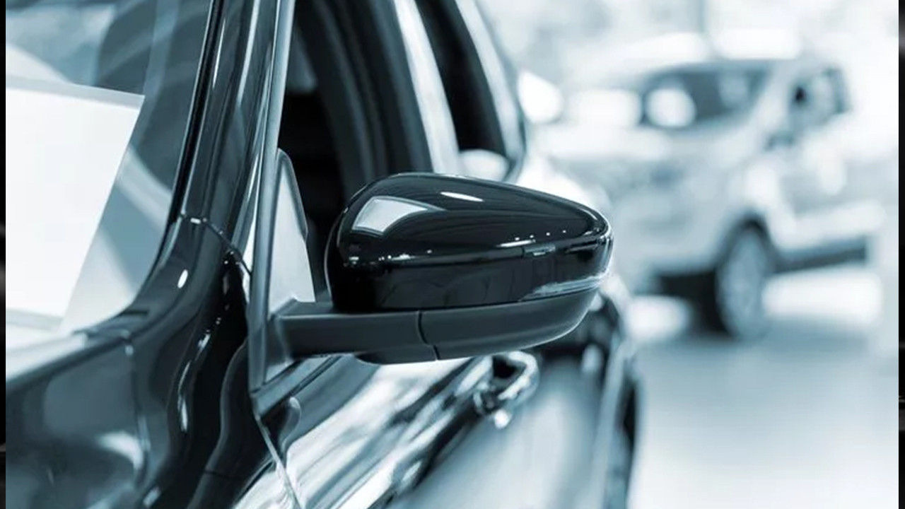 ÖTV'siz Araçlarda Yeni Düzenlemeler: Muafiyet Yerine Destek mi Geliyor?